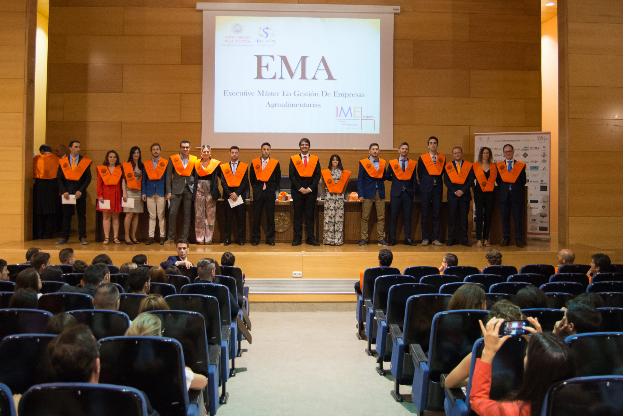EMA