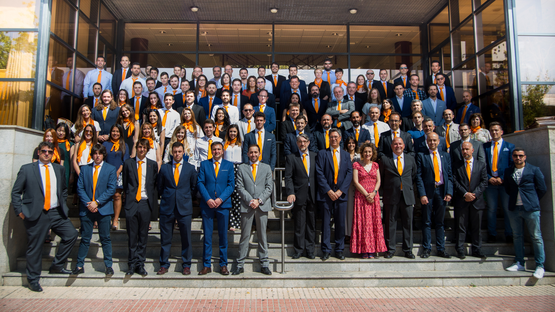 EMBA