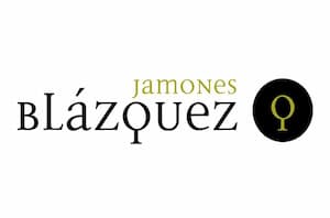 alt="jamones-blazquez"
