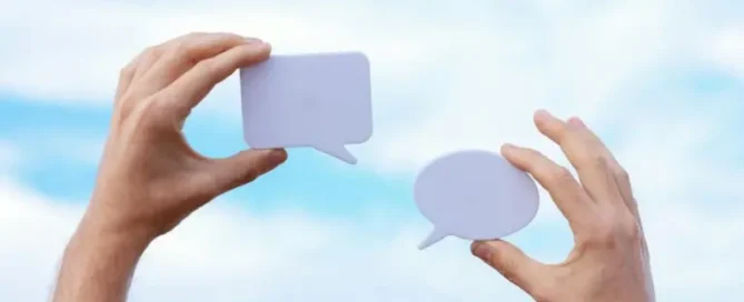 Ellos te lo cuentan: experiencias reales de nuestros alumnos del MBA y Global MBA