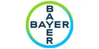Bayer
