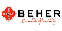BEHER