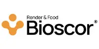 Bioscor