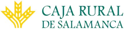 Caja Rural de Salamanca