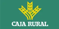 Caja Rural