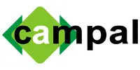 Campal