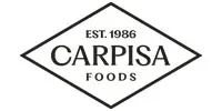 Carpisa