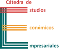 Cátedra de Estudios Económicos y Empresariales