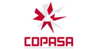 Copasa