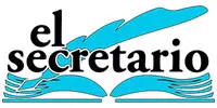 El Secretario