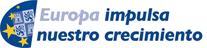 Europo impulsa nuestro crecimiento Europo impulsa nuestro crecimiento