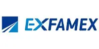 Exfamex