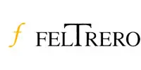 Feltrero
