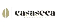Casaseca