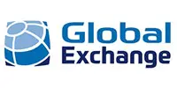 Global Exchange