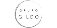Grupo Gildo