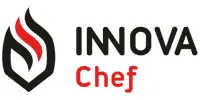 Innova Chef