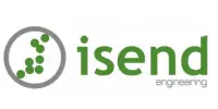 Isend
