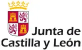 Junta de Castilla y León Junta de Castilla y León