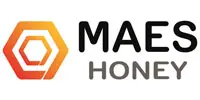 Maes Honey