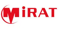 Mirat