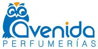 Perfumerías Avenida