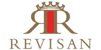 Revisan