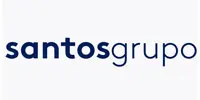Santos Grupo