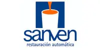 Sanven