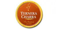 Ternera Charra