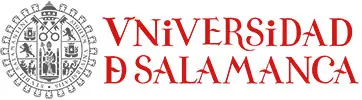 Universidad de Salamanca Universidad de Salamanca
