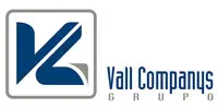 Vall Companys