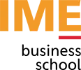 IME Business School