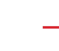 IME Business School